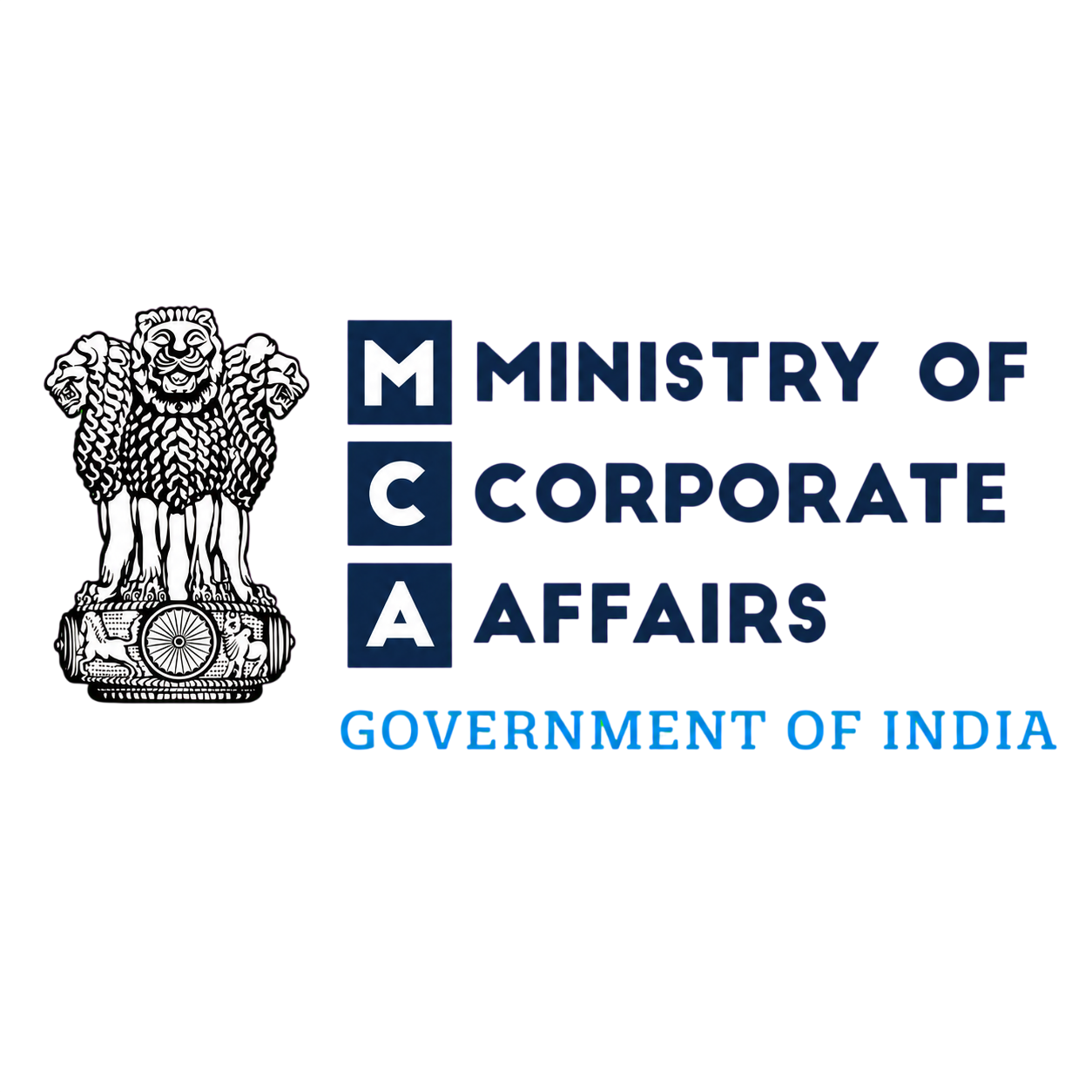 MCA