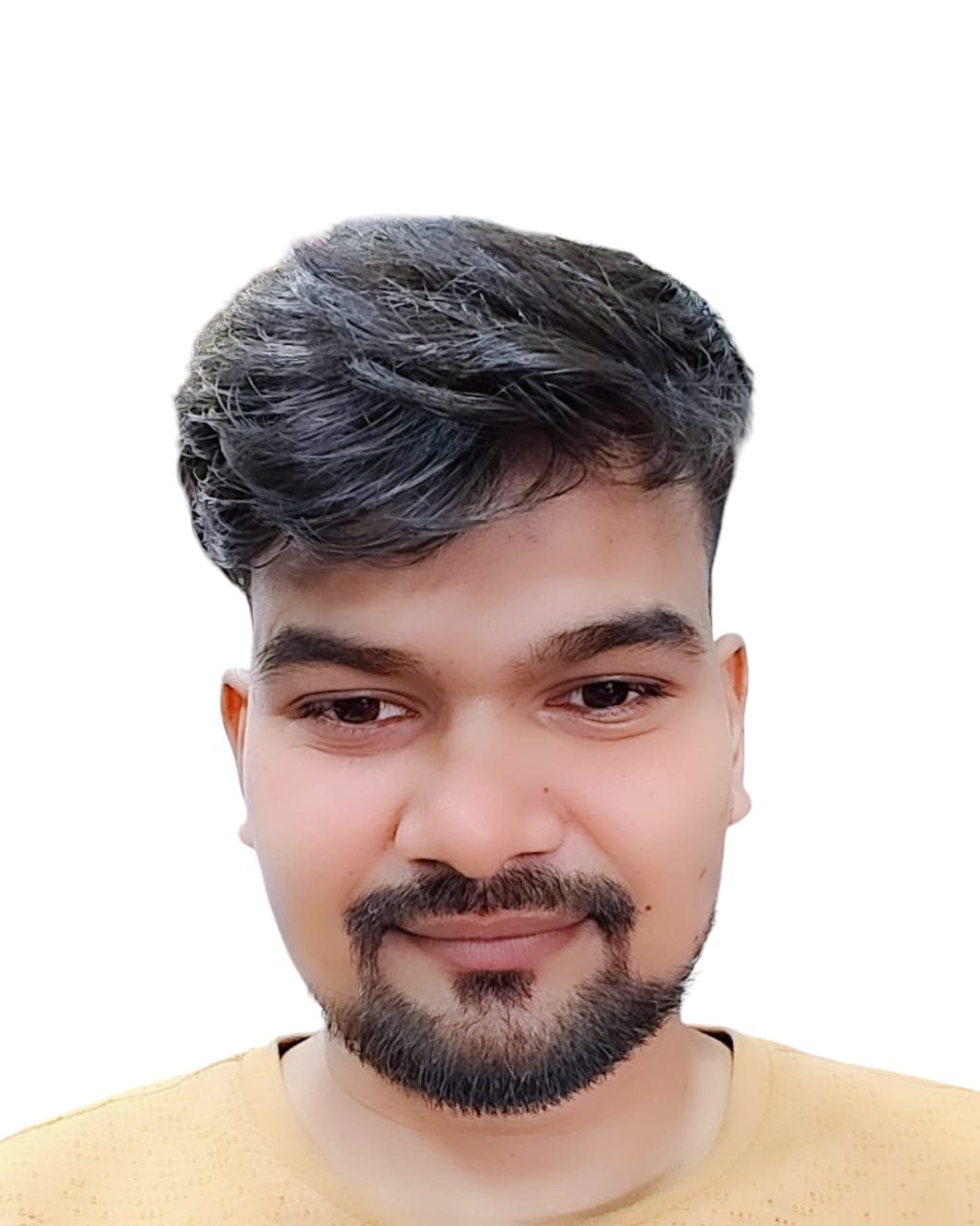 Image Not Found