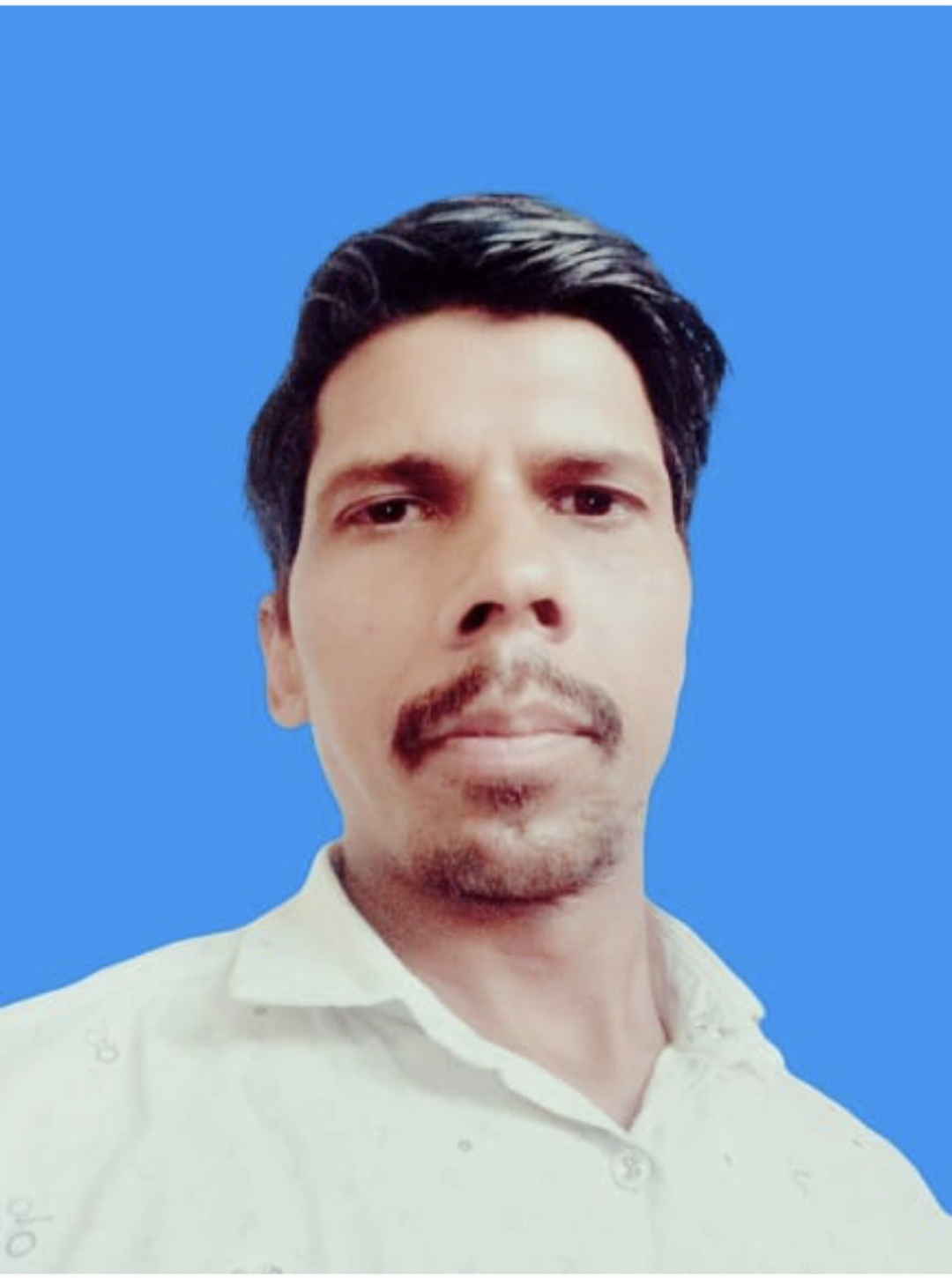 Image Not Found