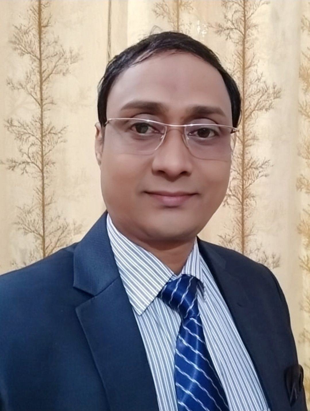 Danish khan